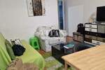 Jednoiposoban stan, Beograd, Učiteljsko naselje, prodaja, 32m2, 120000e, id1447991