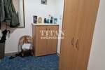 Jednoiposoban stan, Beograd, Učiteljsko naselje, prodaja, 32m2, 120000e, id1447991