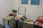 Jednoiposoban stan, Beograd, Učiteljsko naselje, prodaja, 32m2, 120000e, id1447991