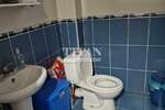 Jednoiposoban stan, Beograd, Učiteljsko naselje, prodaja, 32m2, 120000e, id1447991