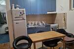 Jednoiposoban stan, Beograd, Učiteljsko naselje, prodaja, 32m2, 120000e, id1447991
