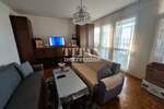 Trosoban stan, Beograd, Mirijevo, prodaja, 81m2, 190000e, id1447992