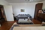 Trosoban stan, Beograd, Mirijevo, prodaja, 81m2, 190000e, id1447992