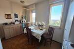 Trosoban stan, Beograd, Mirijevo, prodaja, 81m2, 190000e, id1447992