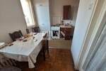 Trosoban stan, Beograd, Mirijevo, prodaja, 81m2, 190000e, id1447992