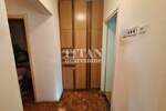 Trosoban stan, Beograd, Mirijevo, prodaja, 81m2, 190000e, id1447992