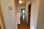 Trosoban stan, Beograd, Mirijevo, prodaja, 81m2, 190000e, id1447992