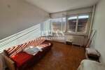Trosoban stan, Beograd, Mirijevo, prodaja, 81m2, 190000e, id1447992