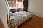 Trosoban stan, Beograd, Mirijevo, prodaja, 81m2, 190000e, id1447992