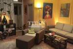 Dvoiposoban stan, Beograd, Banjica, prodaja, 62m2, 205000e, id1447993