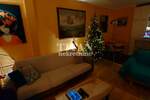 Dvoiposoban stan, Beograd, Banjica, prodaja, 62m2, 205000e, id1447993