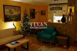 Dvoiposoban stan, Beograd, Banjica, prodaja, 62m2, 205000e, id1447993