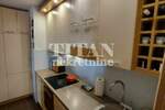 Dvoiposoban stan, Beograd, Banjica, prodaja, 62m2, 205000e, id1447993