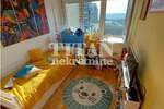 Dvoiposoban stan, Beograd, Banjica, prodaja, 62m2, 205000e, id1447993