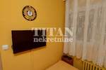 Dvoiposoban stan, Beograd, Banjica, prodaja, 62m2, 205000e, id1447993
