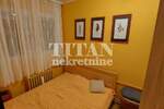 Dvoiposoban stan, Beograd, Banjica, prodaja, 62m2, 205000e, id1447993