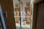 Dvoiposoban stan, Beograd, Banjica, prodaja, 62m2, 205000e, id1447993
