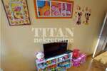 Dvoiposoban stan, Beograd, Banjica, prodaja, 62m2, 205000e, id1447993