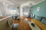 Dvosoban stan, Beograd, Centar, prodaja, 47m2, 157500e, id1447994