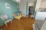Dvosoban stan, Beograd, Centar, prodaja, 47m2, 157500e, id1447994