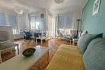 Dvosoban stan, Beograd, Centar, prodaja, 47m2, 157500e, id1447994