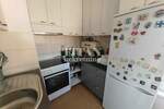 Dvosoban stan, Beograd, Centar, prodaja, 47m2, 157500e, id1447994