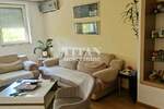 Cetvorosoban stan, Beograd, Blok 25 (Arena), prodaja, 113m2, 449990e, id1447995