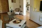 Cetvorosoban stan, Beograd, Blok 25 (Arena), prodaja, 113m2, 449990e, id1447995