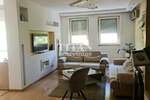 Cetvorosoban stan, Beograd, Blok 25 (Arena), prodaja, 113m2, 449990e, id1447995