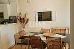 Cetvorosoban stan, Beograd, Blok 25 (Arena), prodaja, 113m2, 449990e, id1447995