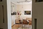 Cetvorosoban stan, Beograd, Blok 25 (Arena), prodaja, 113m2, 449990e, id1447995