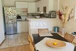 Cetvorosoban stan, Beograd, Blok 25 (Arena), prodaja, 113m2, 449990e, id1447995