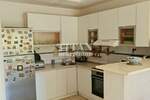 Cetvorosoban stan, Beograd, Blok 25 (Arena), prodaja, 113m2, 449990e, id1447995