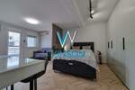 Jednosoban stan, Novi Sad, Liman I, prodaja, 36m2, 143170e, id1447998