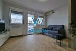 Jednosoban stan, Novi Sad, Liman I, prodaja, 36m2, 143170e, id1447998