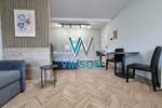 Jednosoban stan, Novi Sad, Liman I, prodaja, 36m2, 143170e, id1447998