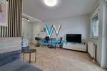 Jednosoban stan, Novi Sad, Liman I, prodaja, 36m2, 143170e, id1447998