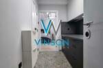 Jednosoban stan, Novi Sad, Liman I, prodaja, 36m2, 143170e, id1447998