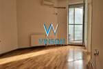Poslovni prostor / Lokal, Novi Sad, Centar, izdavanje, 33m2, 350e, id781954