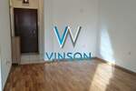 Poslovni prostor / Lokal, Novi Sad, Centar, izdavanje, 33m2, 350e, id781954