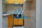 Poslovni prostor / Lokal, Novi Sad, Centar, izdavanje, 33m2, 350e, id781954
