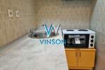 Poslovni prostor / Lokal, Novi Sad, Centar, izdavanje, 33m2, 350e, id781954
