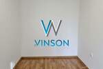 Poslovni prostor / Lokal, Novi Sad, Centar, izdavanje, 33m2, 350e, id781954