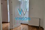 Poslovni prostor / Lokal, Novi Sad, Centar, izdavanje, 33m2, 350e, id781954