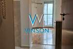 Poslovni prostor / Lokal, Novi Sad, Centar, izdavanje, 33m2, 350e, id781954