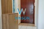 Poslovni prostor / Lokal, Novi Sad, Centar, izdavanje, 33m2, 350e, id781954