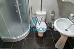 Poslovni prostor / Lokal, Novi Sad, Centar, izdavanje, 33m2, 350e, id781954