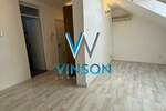 Garsonjera, Novi Sad, Nova Detelinara, prodaja, 20m2, 54590e, id1424584