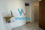 Garsonjera, Novi Sad, Nova Detelinara, prodaja, 20m2, 54590e, id1424584