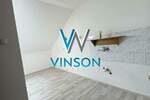 Garsonjera, Novi Sad, Nova Detelinara, prodaja, 20m2, 54590e, id1424584